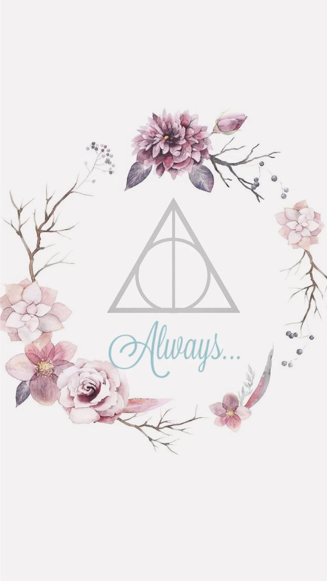 Best Friends Aesthetic Wallpapers Wallpaper Cave