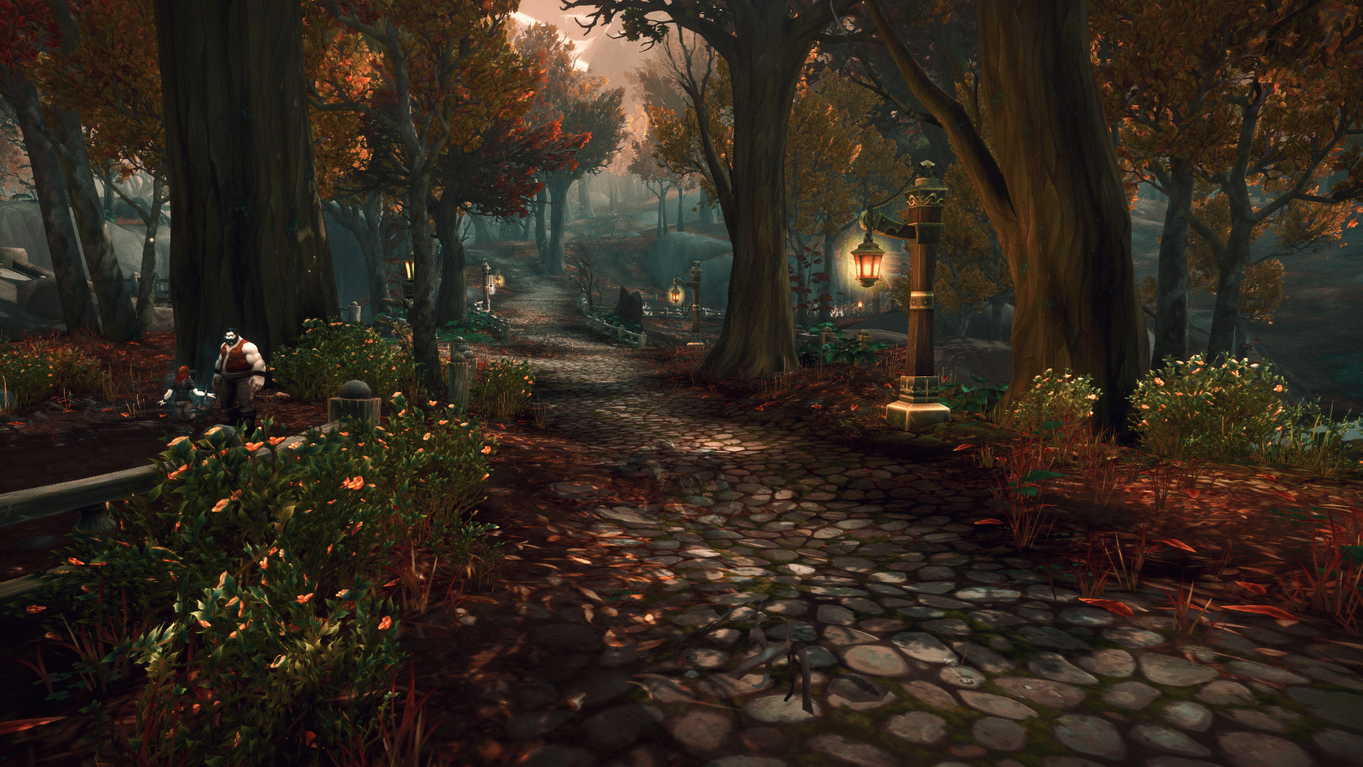 Discover more than 60 cottagecore wallpaper desktop in.cdgdbentre