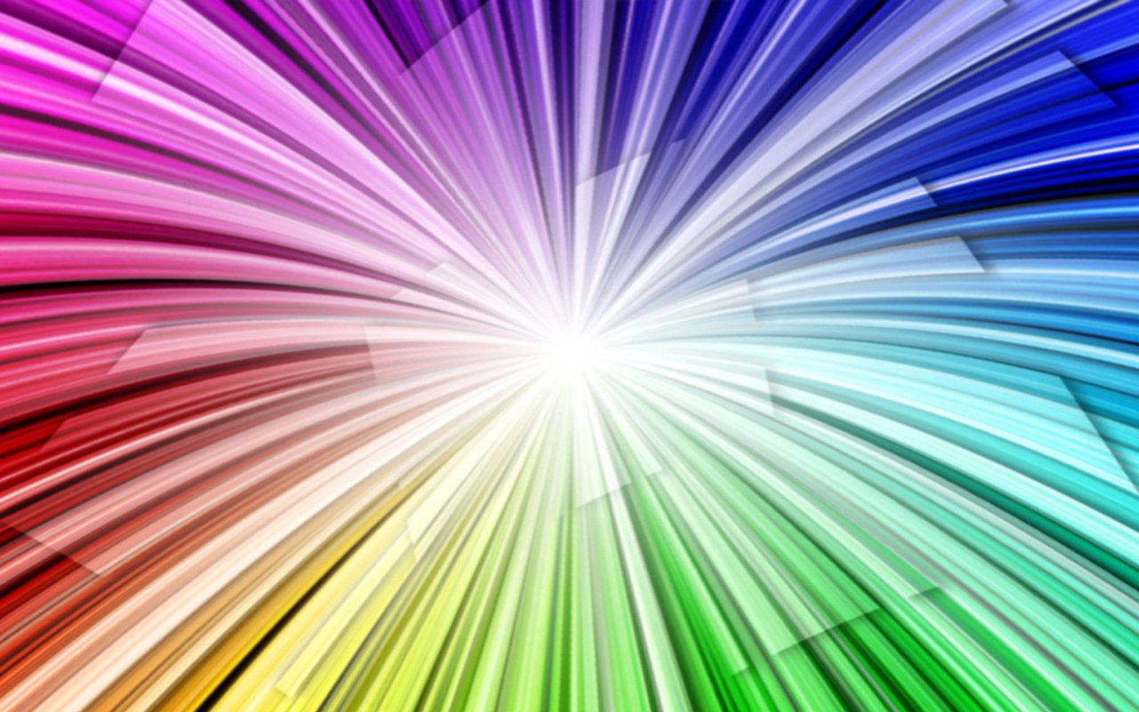 Acer Chromebook Wallpapers Wallpaper Cave