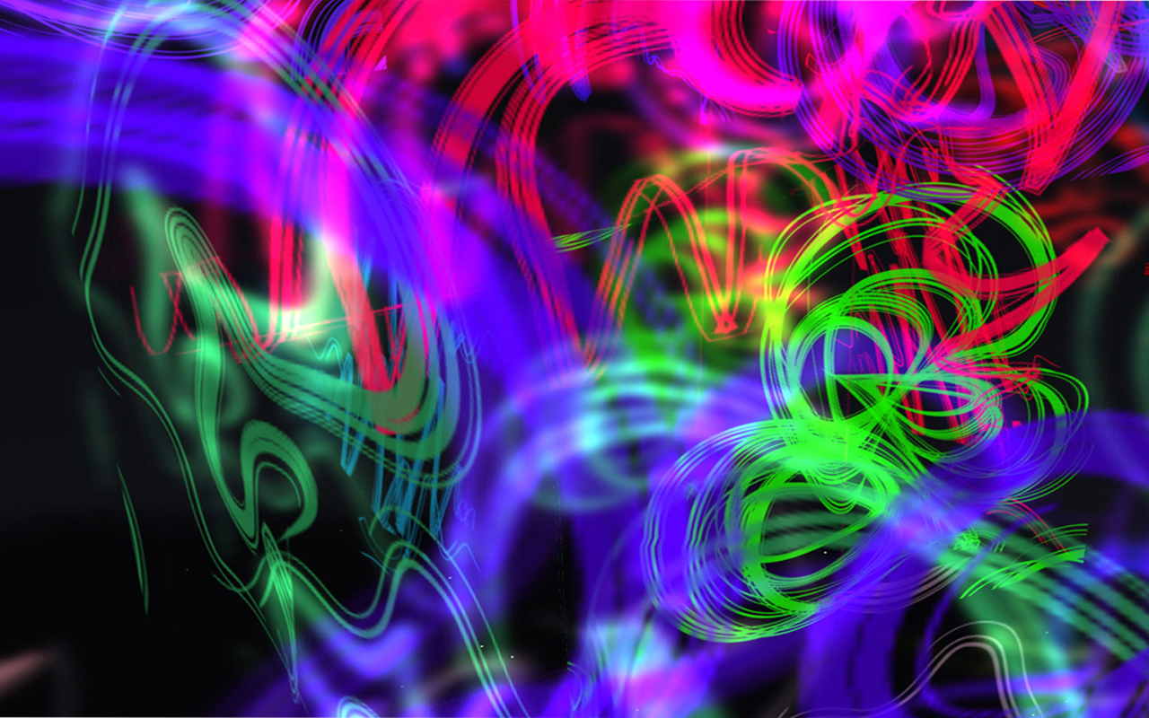 Chromebook 11 Wallpapers Wallpaper Cave