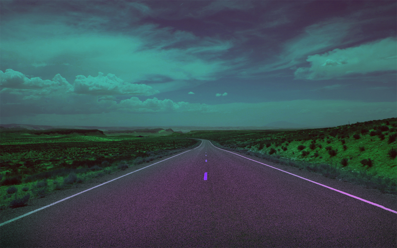 Acer Chromebook Wallpapers Wallpaper Cave