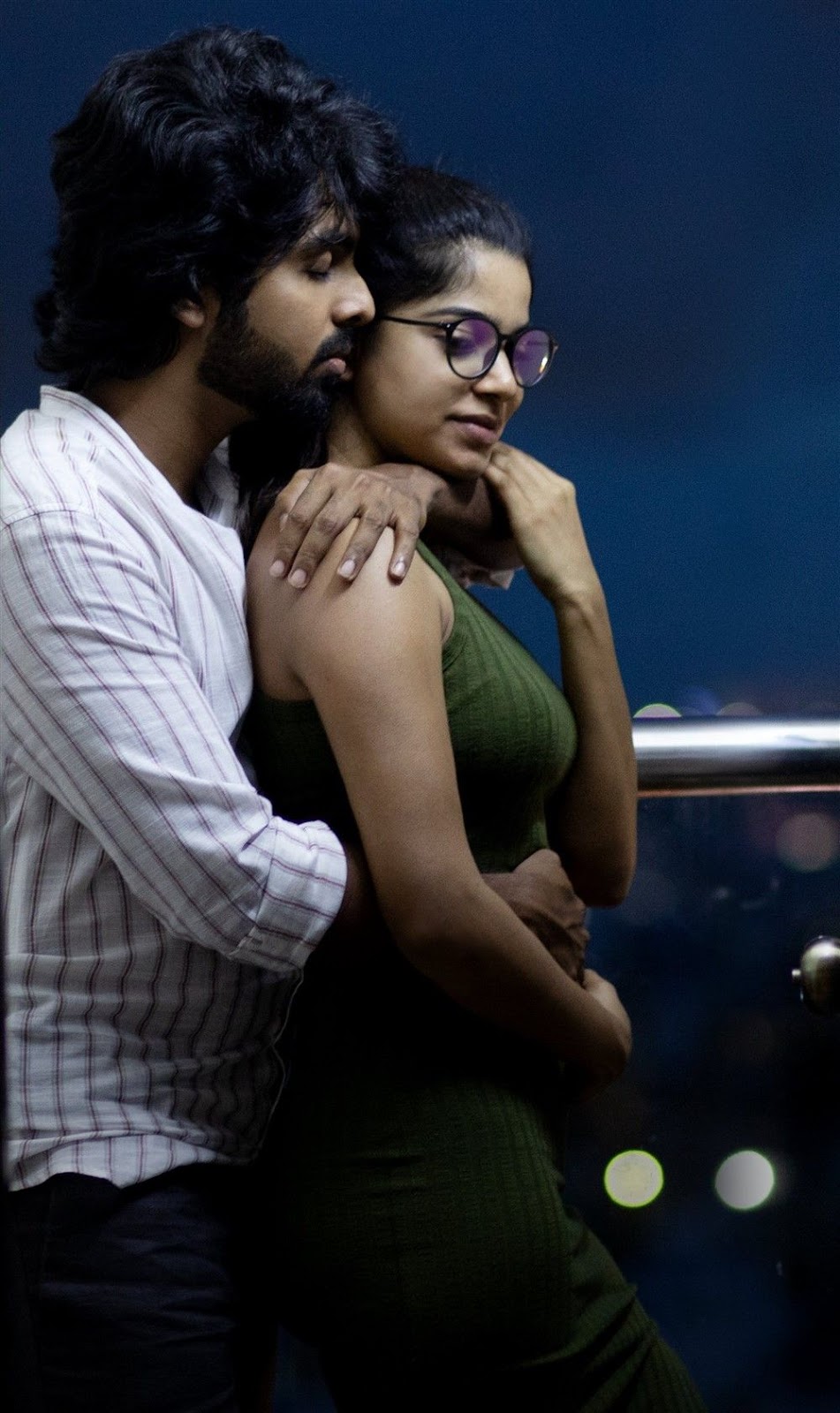 Bachelor Tamil Wallpapers Wallpaper Cave