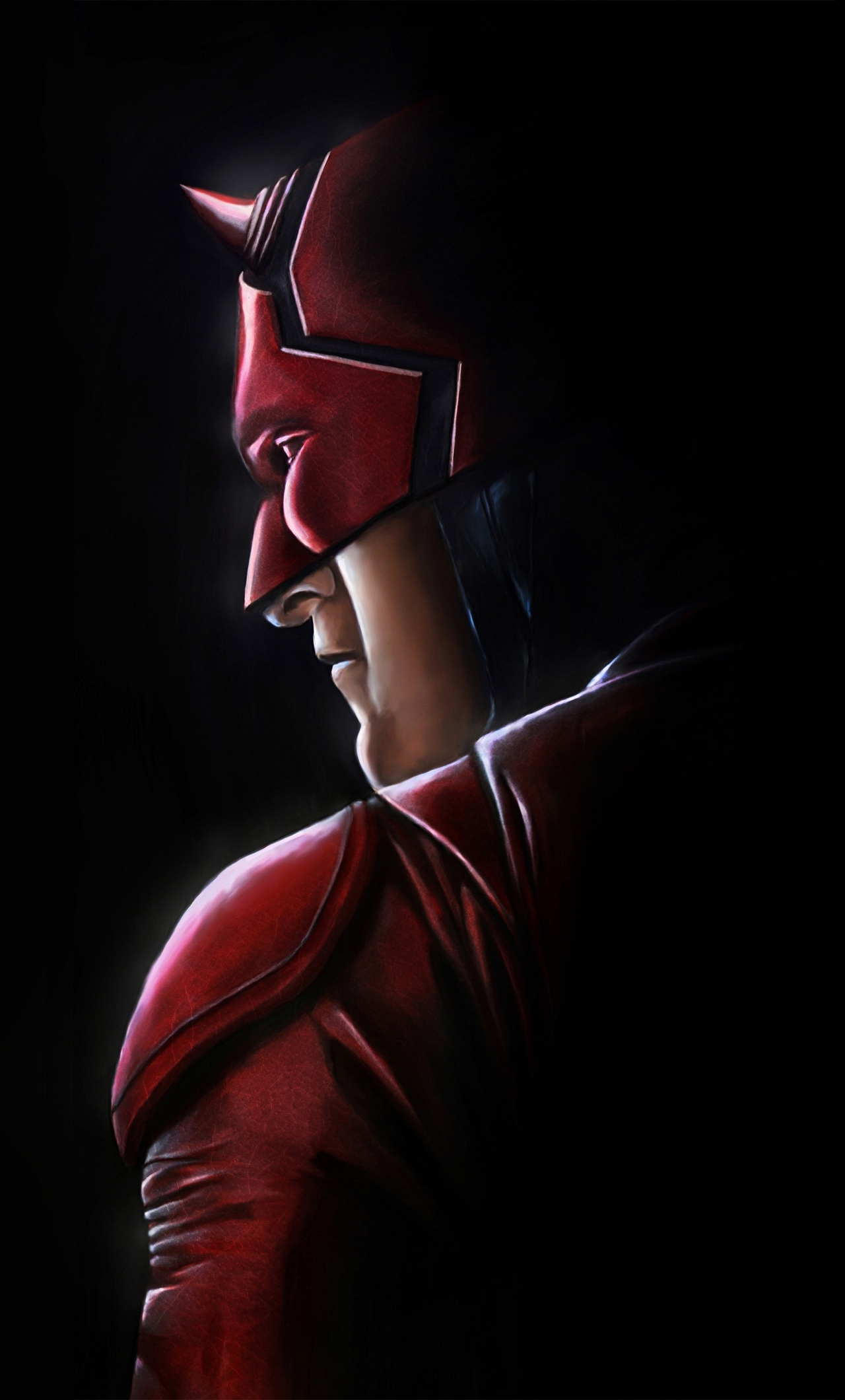 iPhone Cool Superhero Wallpapers Wallpaper Cave
