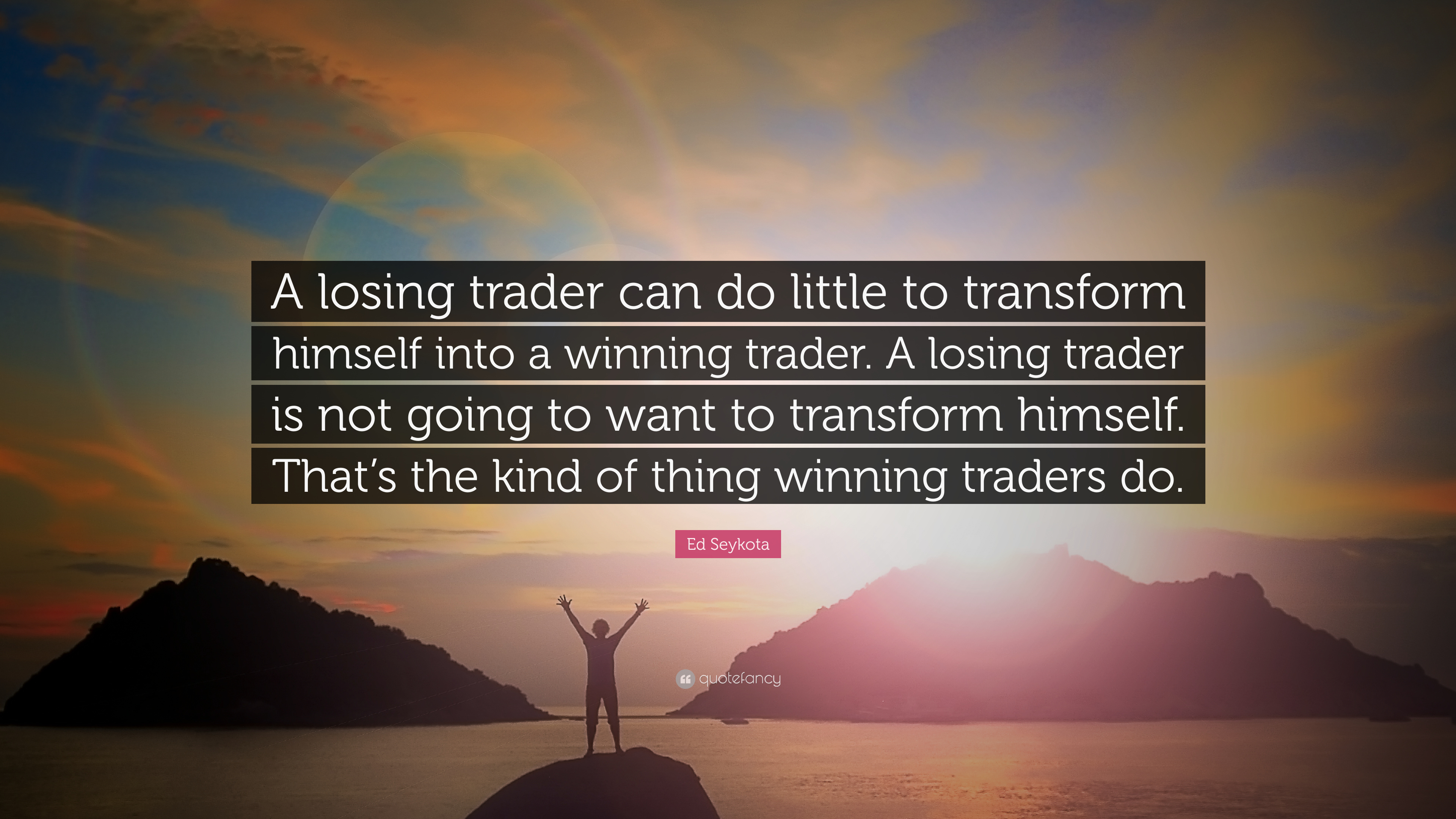 447 Trading Quotes Wallpaper Hd Pictures My