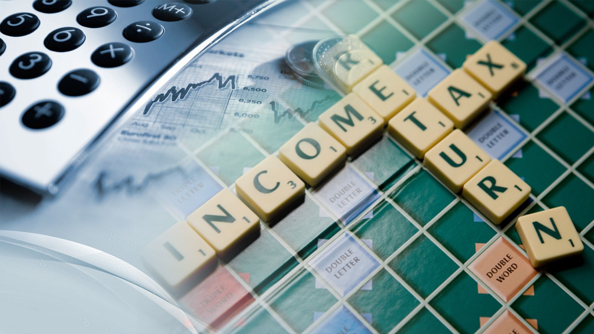 Tax Wallpapers Wallpaper Cave