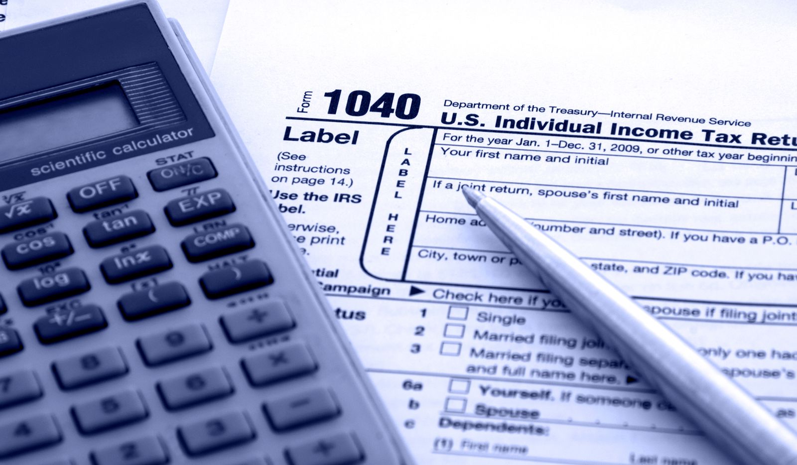 Tax Wallpapers Wallpaper Cave