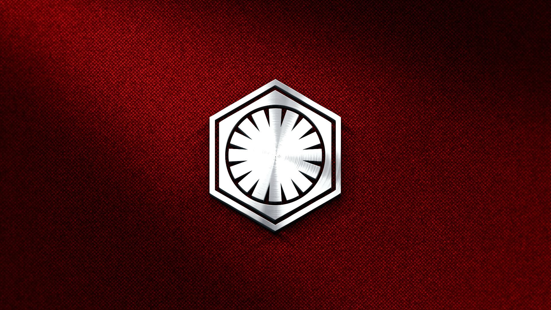 The First Order Wallpapers Wallpaper Cave