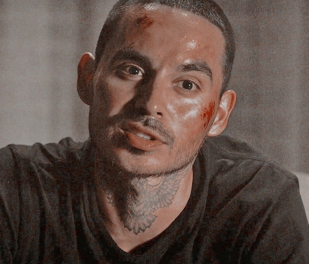 Good Girls Characters Wallpapers Wallpaper Cave