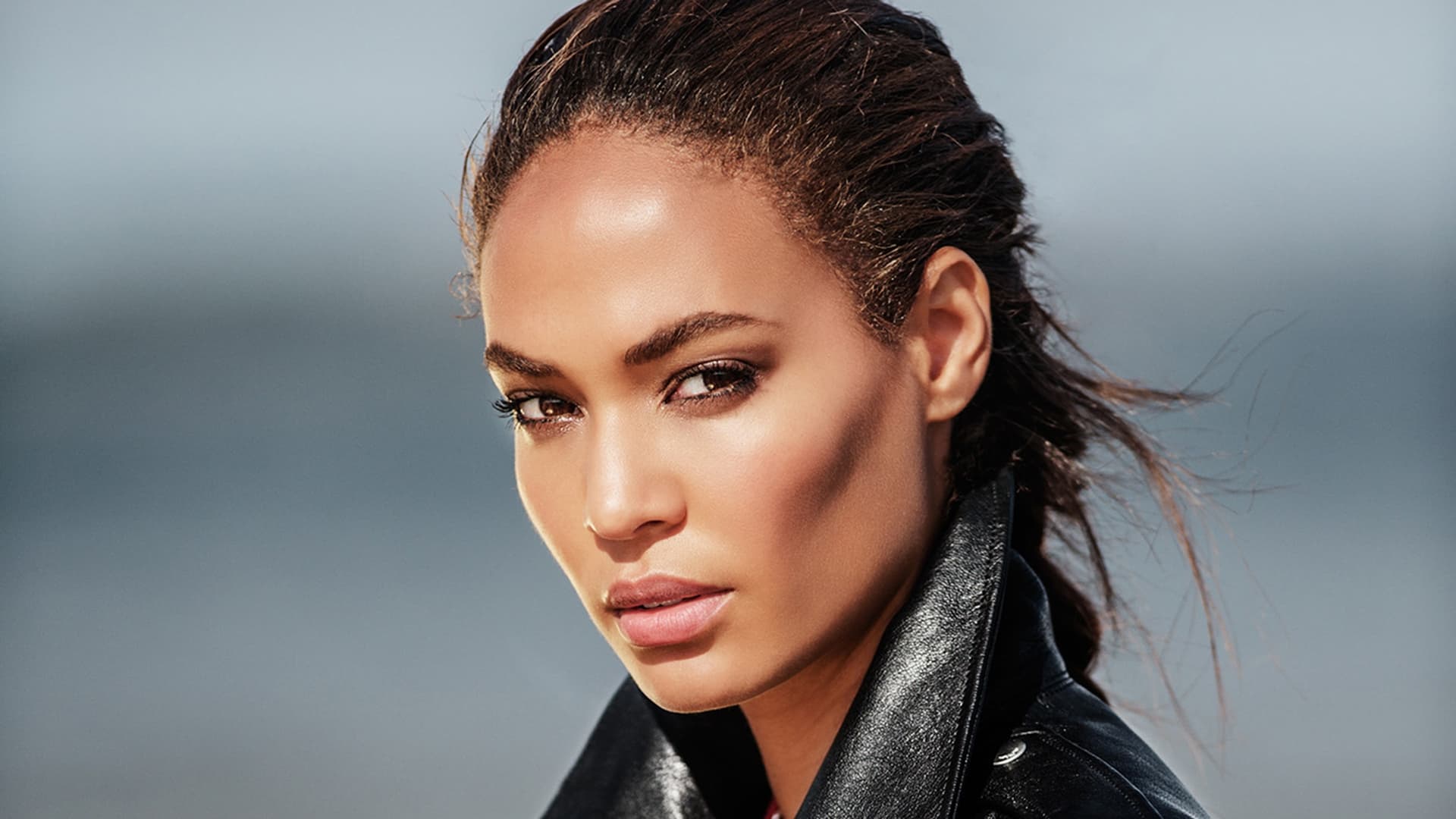 Joan Smalls A Phenomenal Icon From Puerto Rico