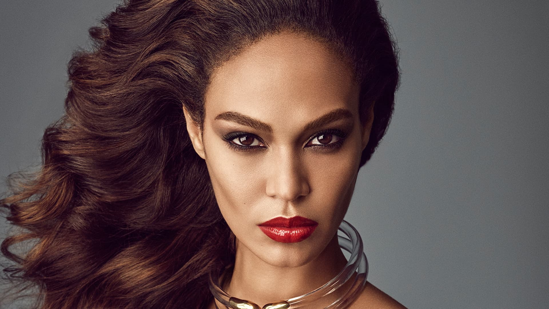 Joan Smalls Wallpapers Wallpaper Cave
