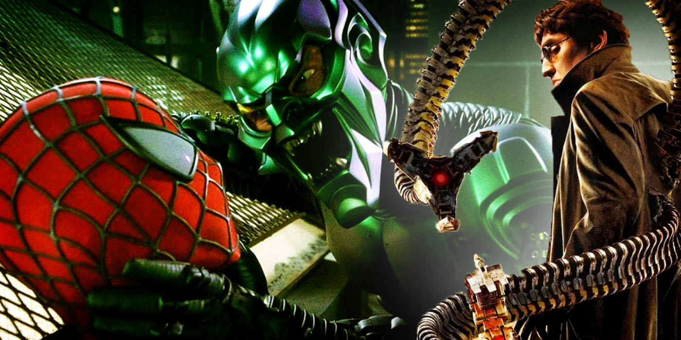 SpiderMan No Way Home Green Goblin Wallpapers Wallpaper Cave