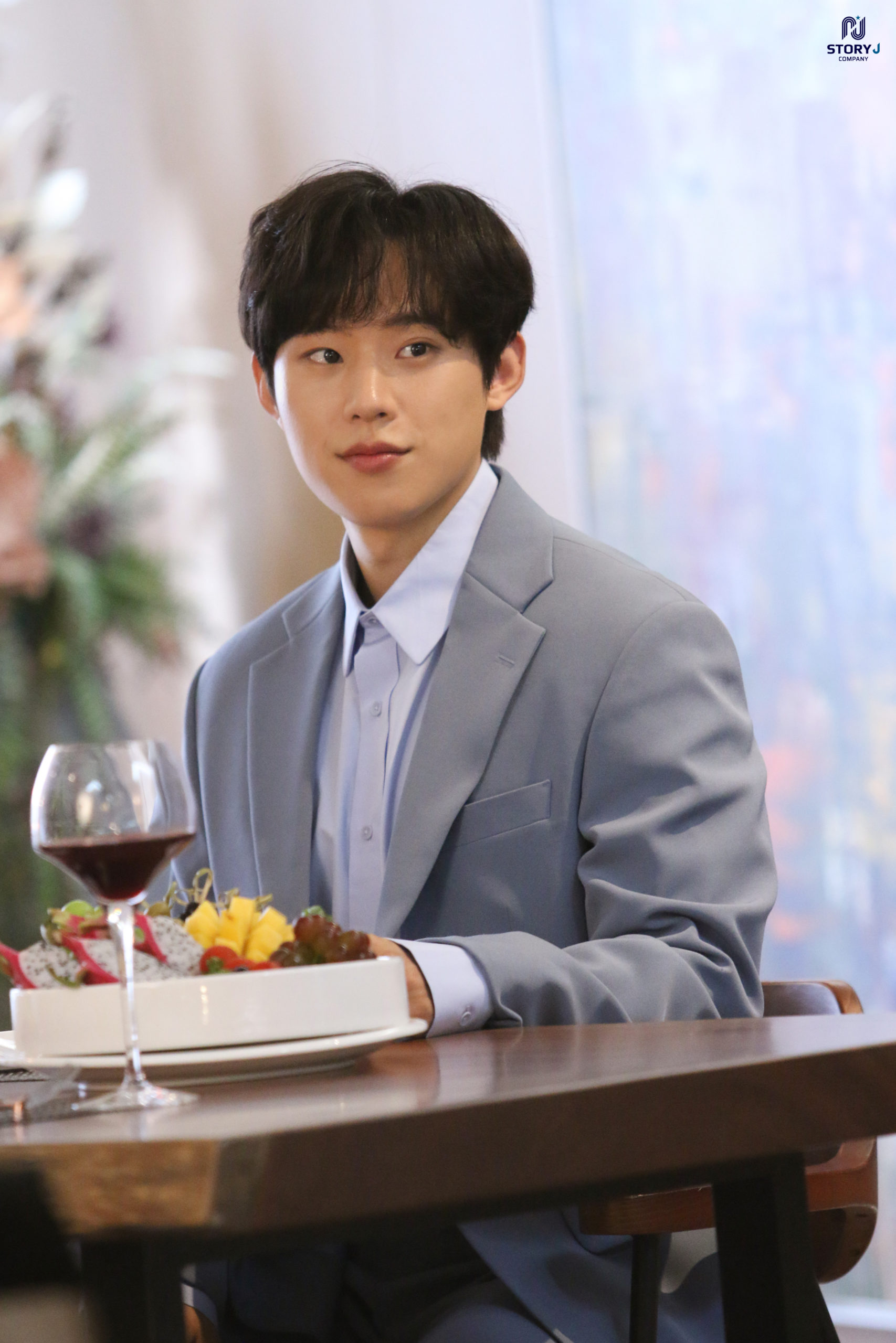 Kim Seongcheol Wallpapers Wallpaper Cave