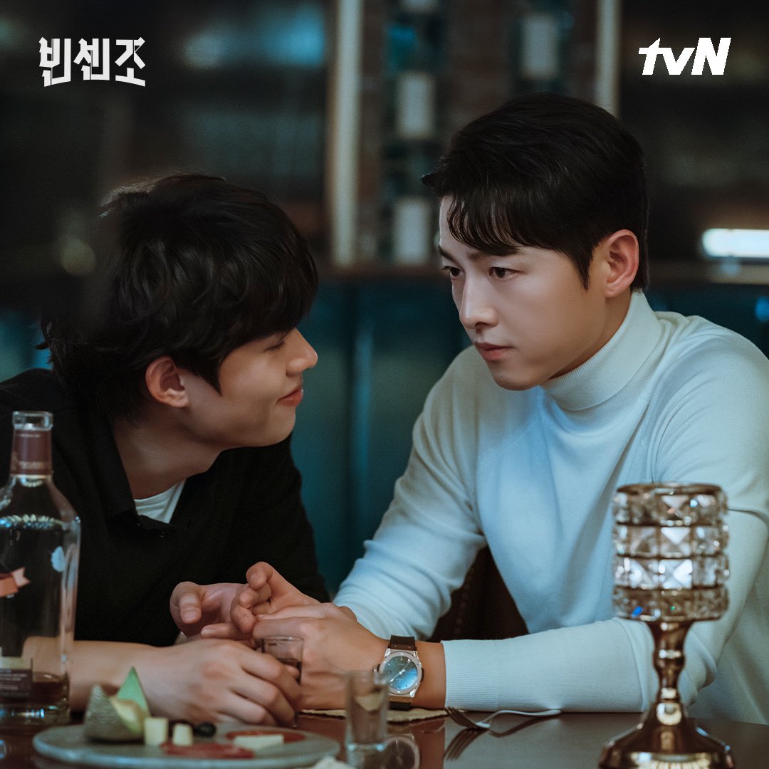 Kim Seongcheol Wallpapers Wallpaper Cave