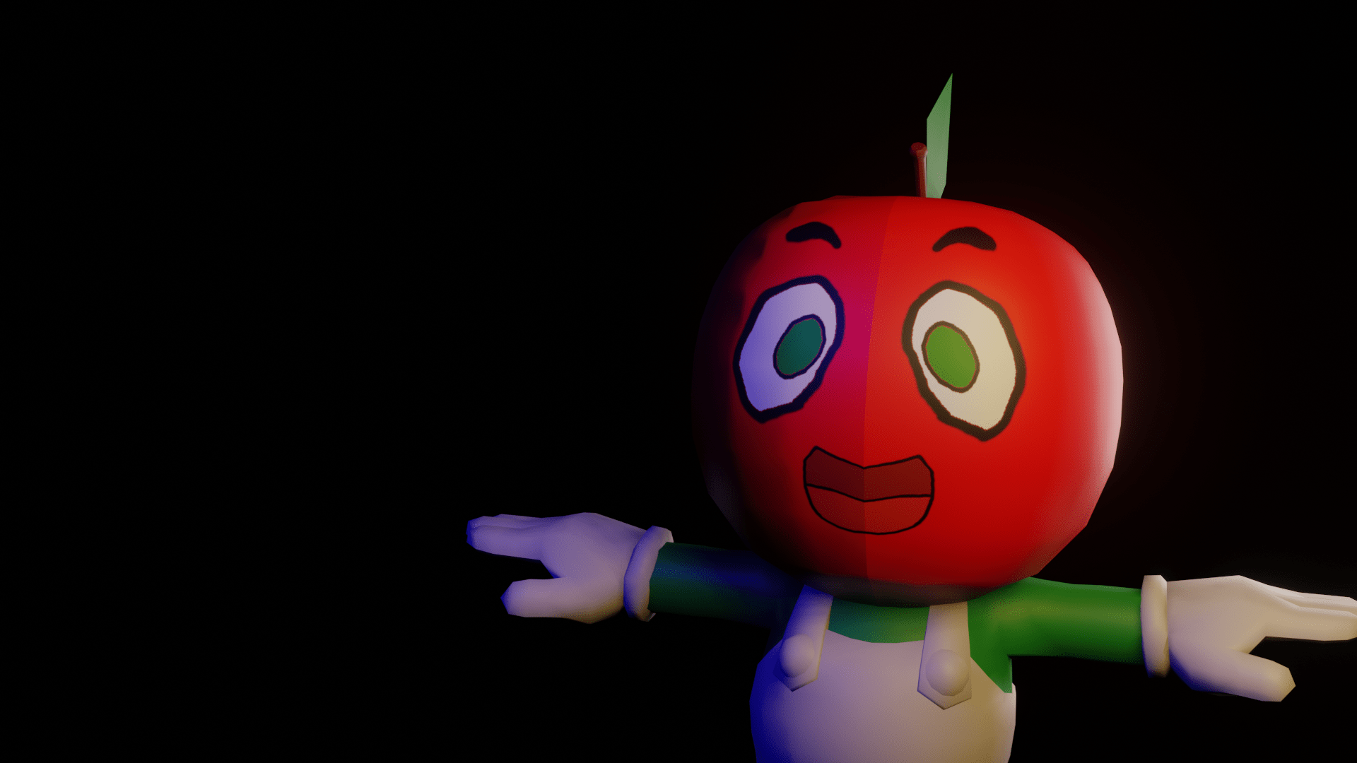 Andy's Apple Farm Wallpapers Wallpaper Cave