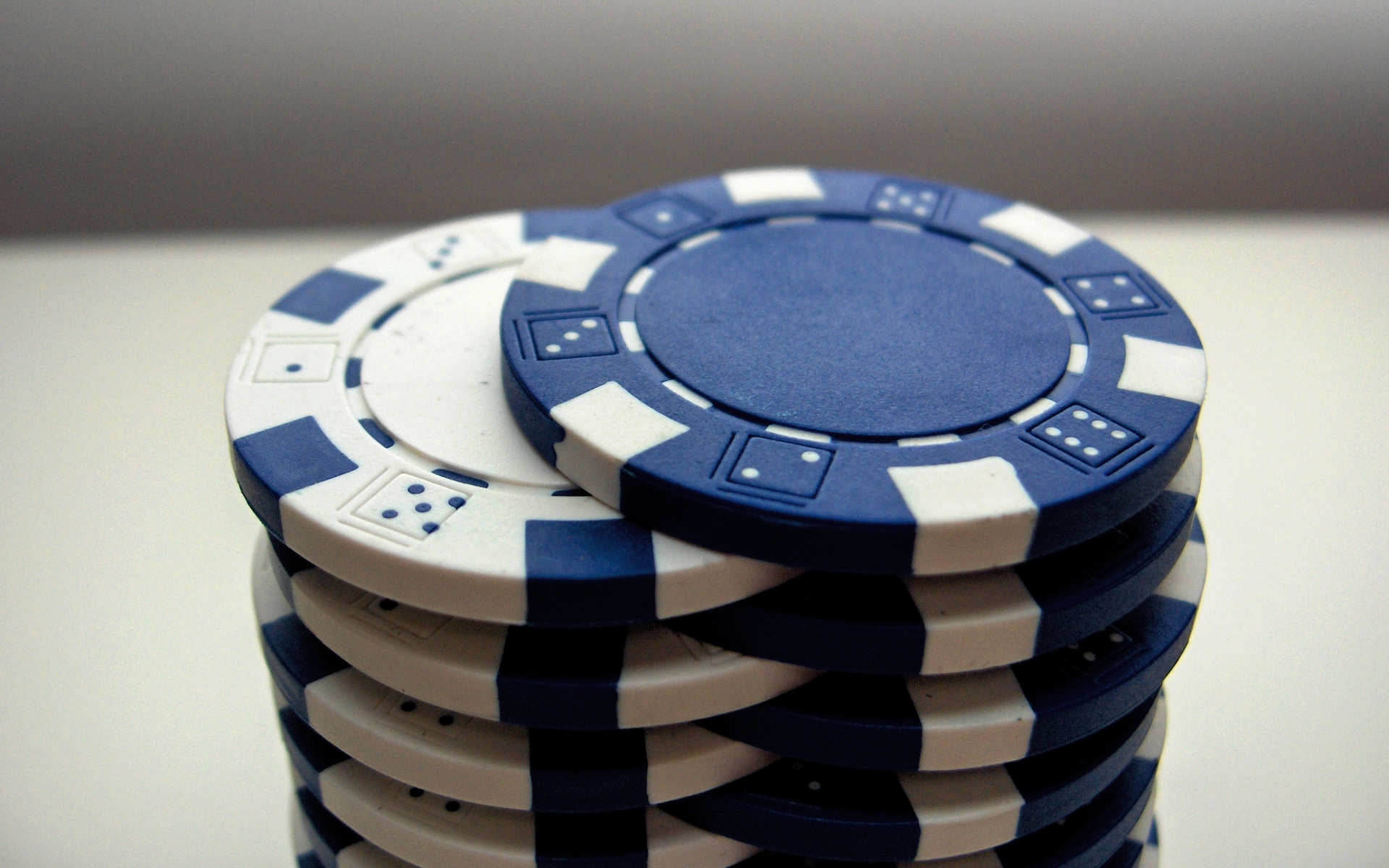 Poker Chips Wallpapers Wallpaper Cave