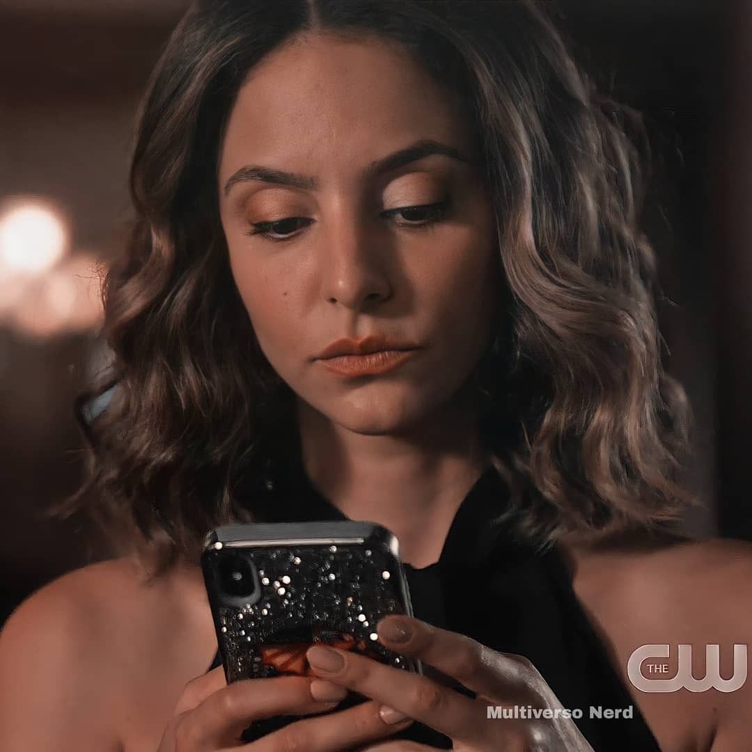 Zari Tarazi Wallpapers Wallpaper Cave