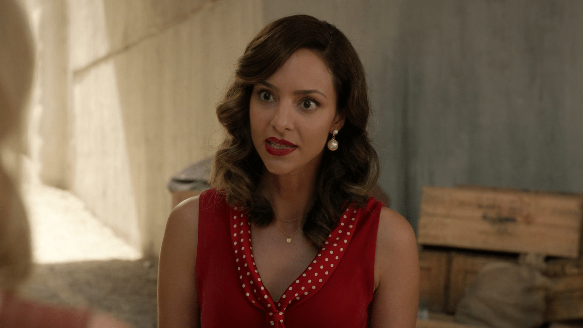 Zari Tarazi Wallpapers Wallpaper Cave