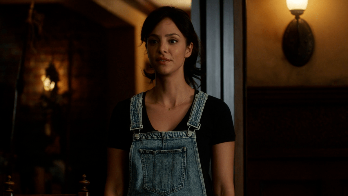 Zari Tarazi Wallpapers Wallpaper Cave