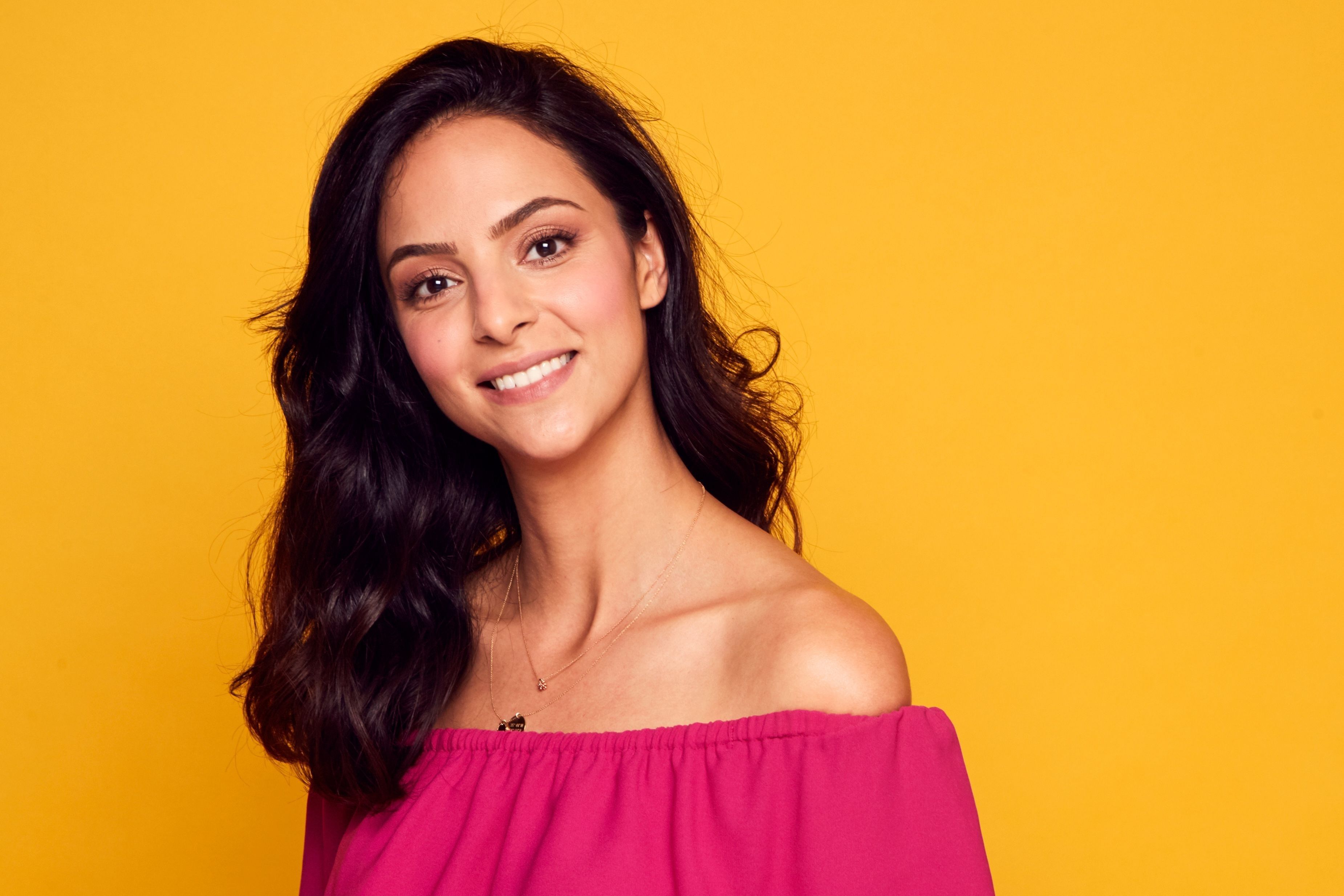 Zari Tarazi Wallpapers Wallpaper Cave