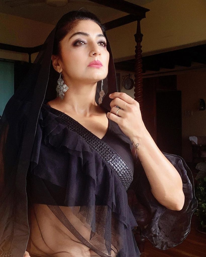 Aartii Naagpal Wallpapers - Wallpaper Cave