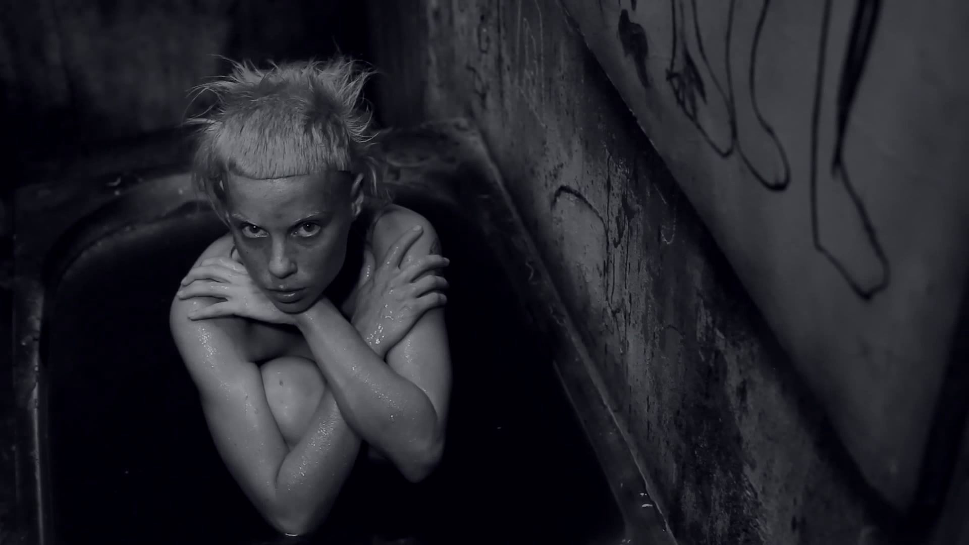 Yolandi Visser Wallpapers - Wallpaper Cave
