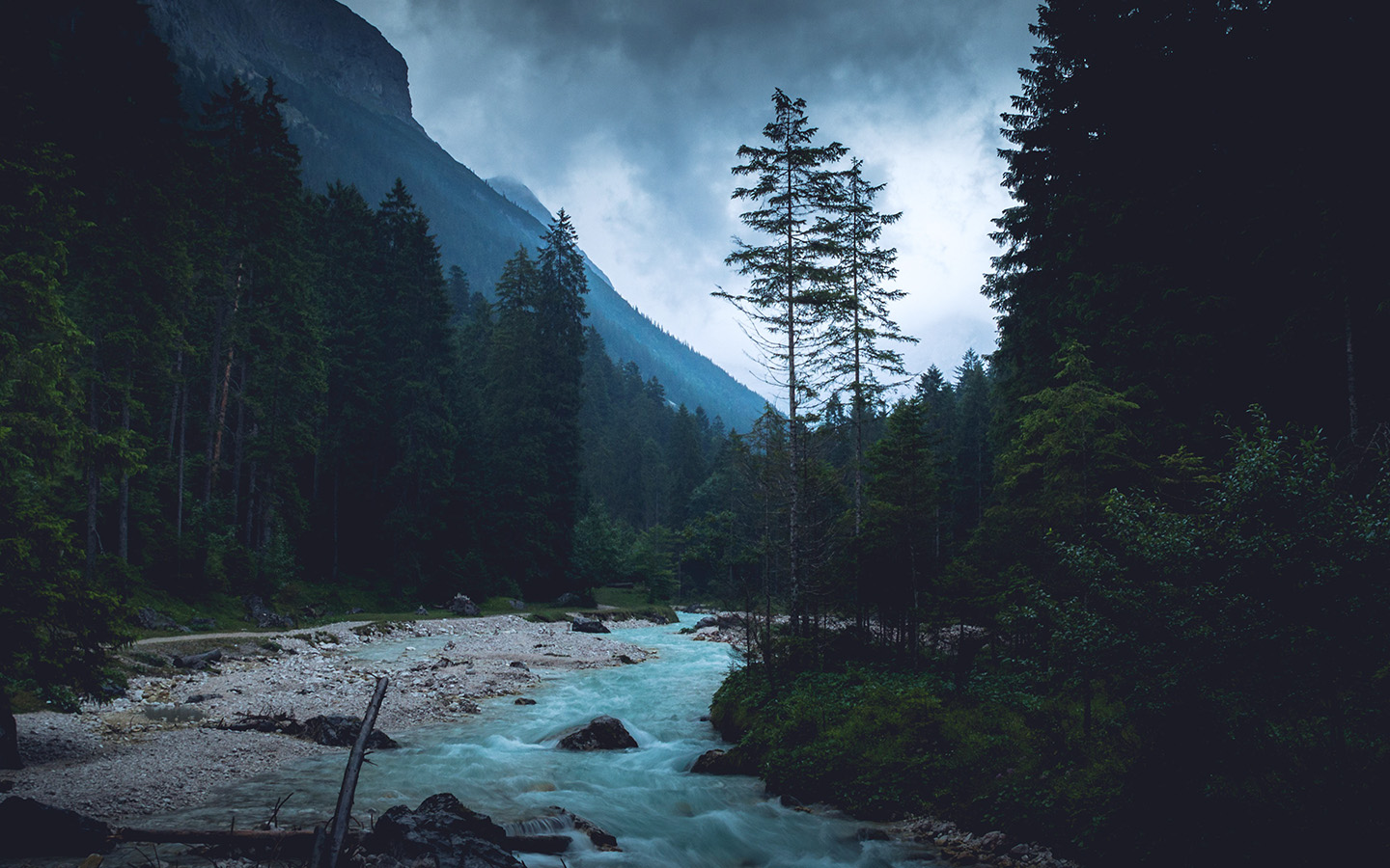 Macbook Nature Wallpapers Wallpaper Cave