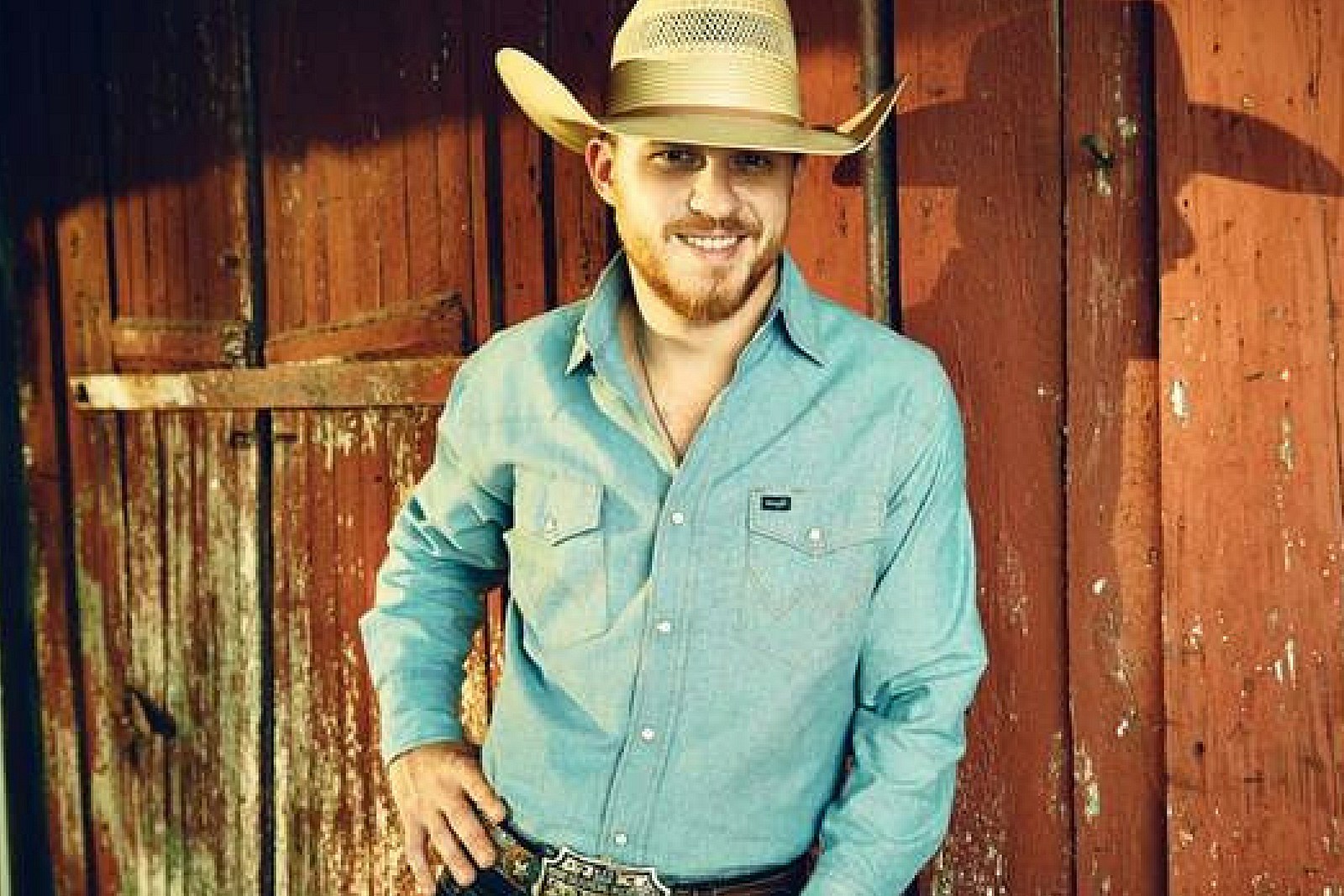 Cody Johnson Wallpapers Wallpaper Cave