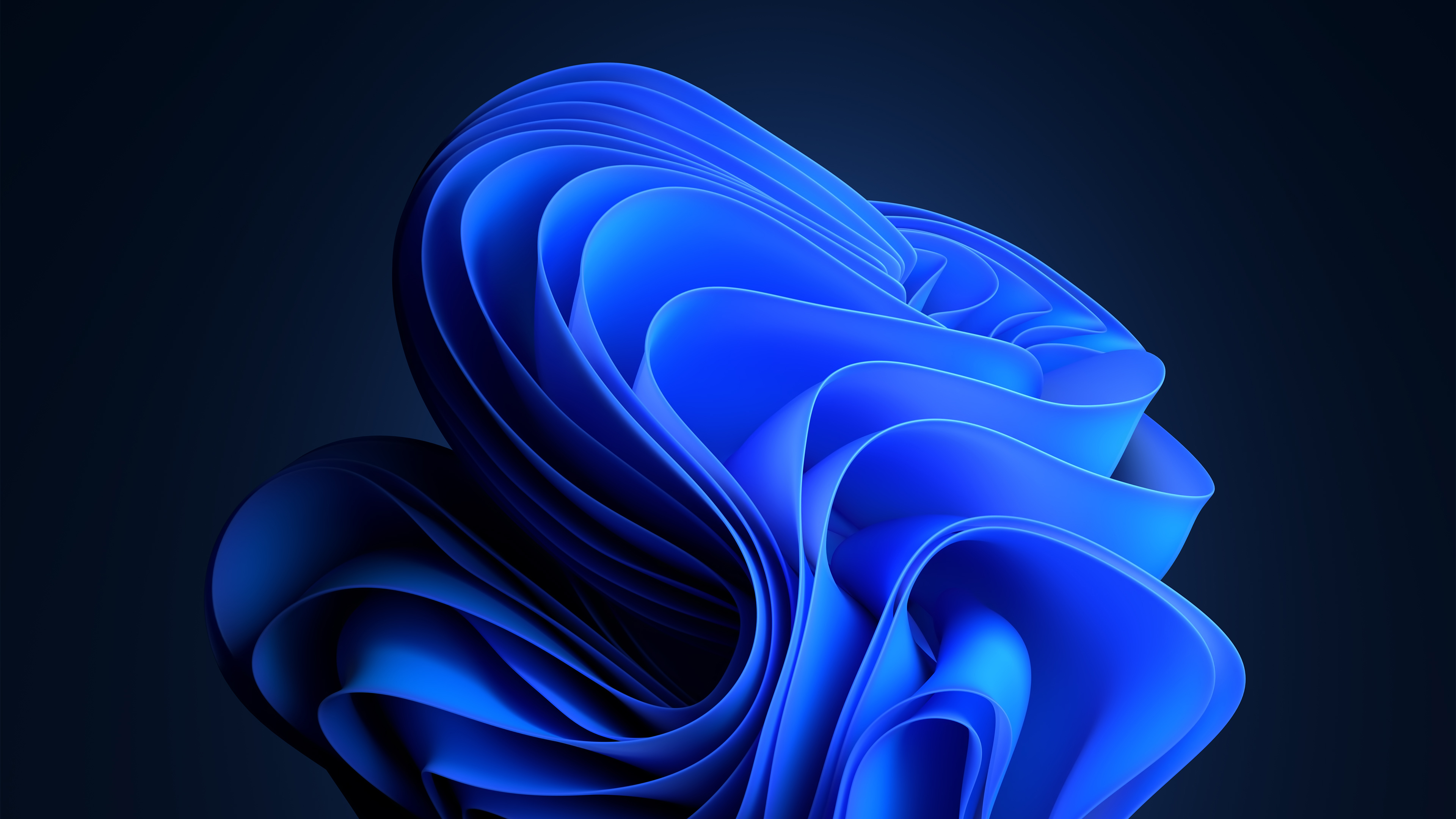 Dark HDR 4K Wallpapers Wallpaper Cave