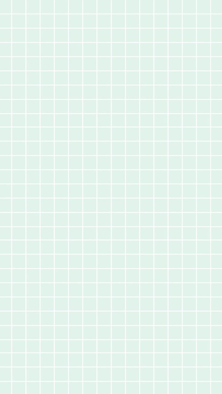 Green Grid Wallpapers Wallpaper Cave