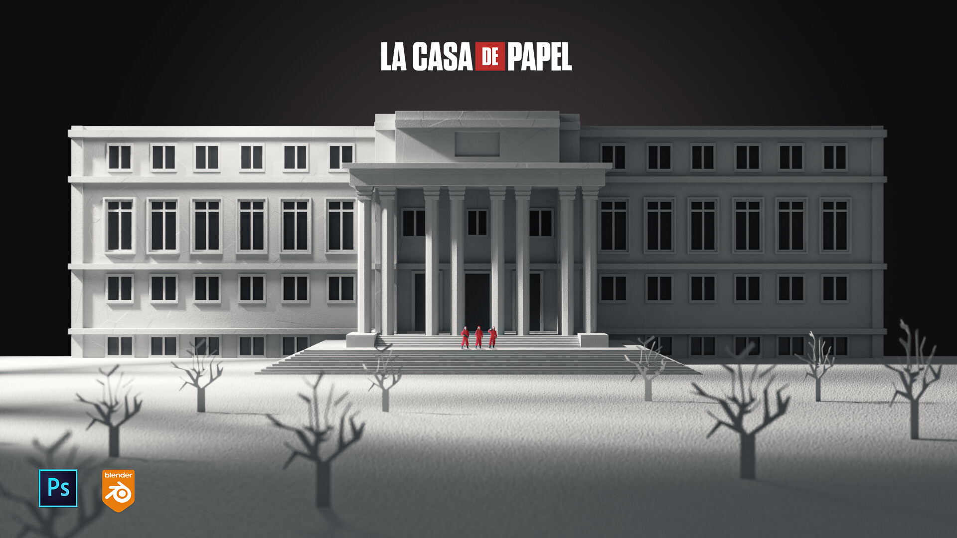 Royal Mint Wallpapers Wallpaper Cave