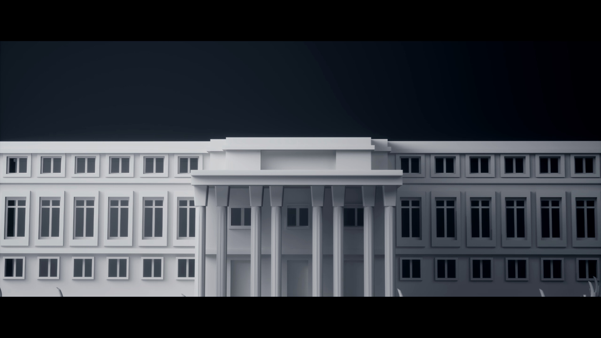 Royal Mint Wallpapers Wallpaper Cave