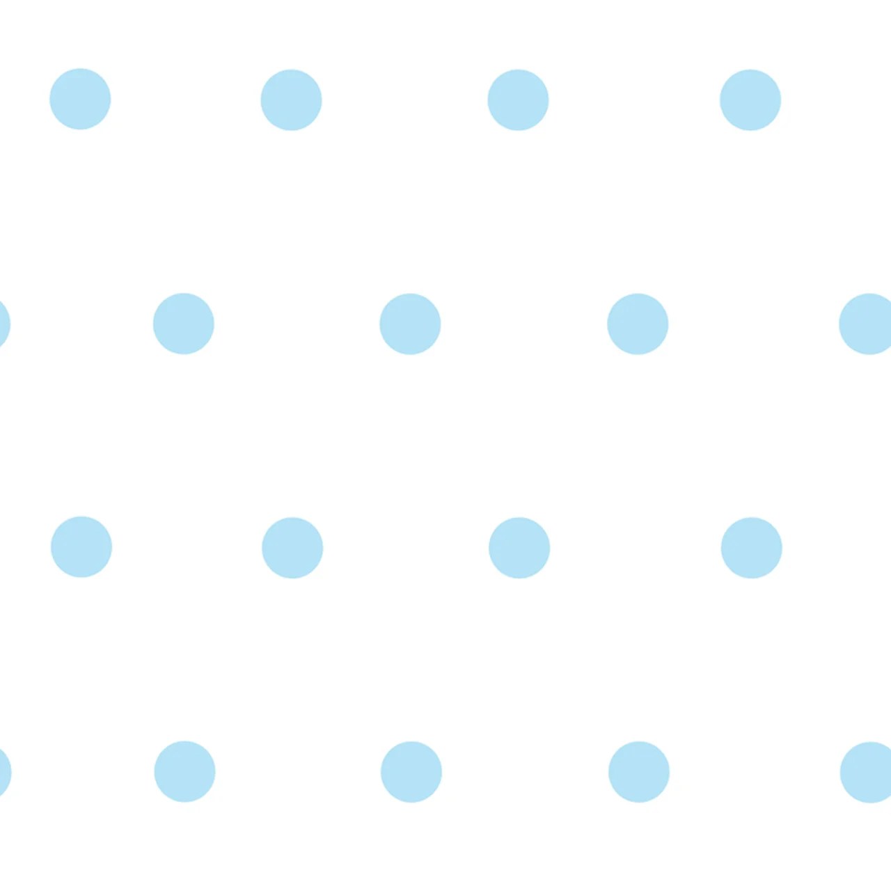 Blue Dots Wallpapers Wallpaper Cave