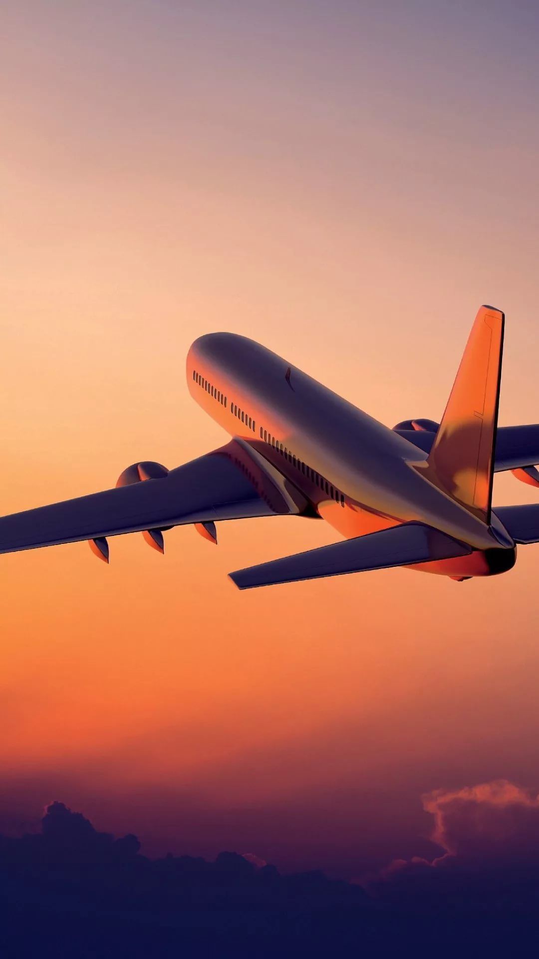 Aircraft iPhone HD Wallpapers Wallpaper Cave