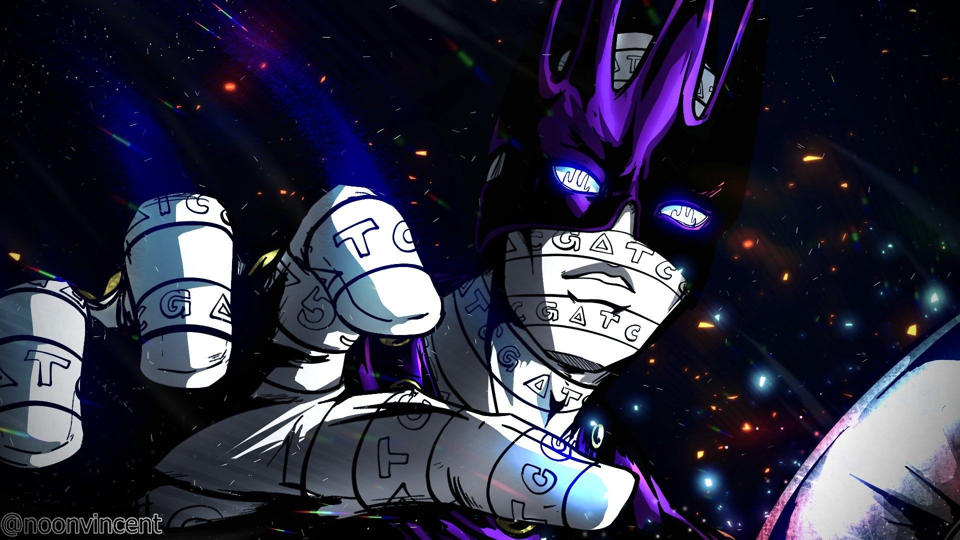 Yba Whitesnake 45 фото