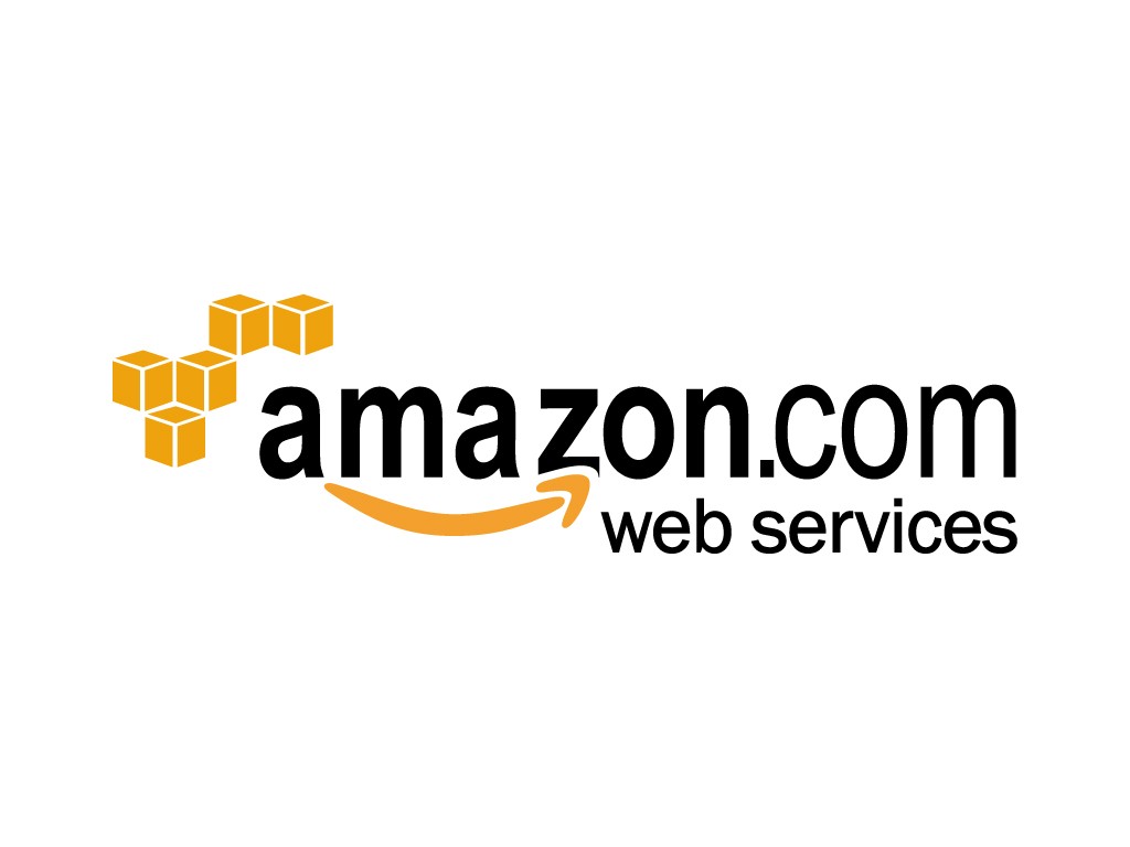 Amazon  Services Wallpapers Wallpaper Cave