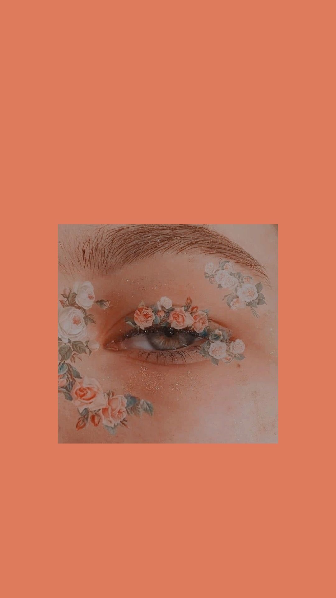 Art Hoe Aesthetic Wallpapers Wallpaper Cave