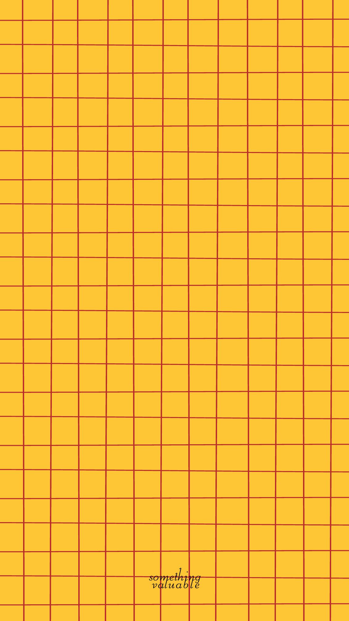 Art Hoe Aesthetic Wallpapers Wallpaper Cave