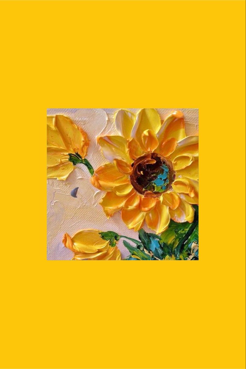 Art Hoe Aesthetic Wallpapers Wallpaper Cave