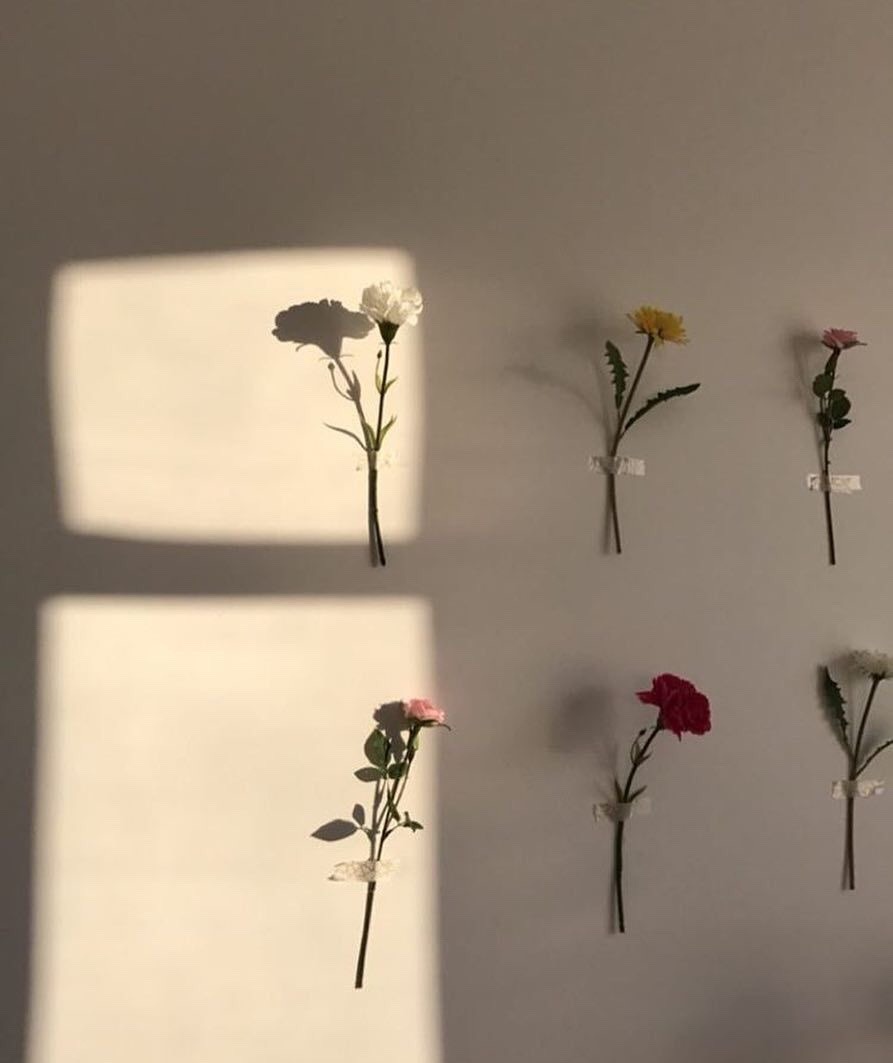 Art Hoe Aesthetic Wallpapers Wallpaper Cave