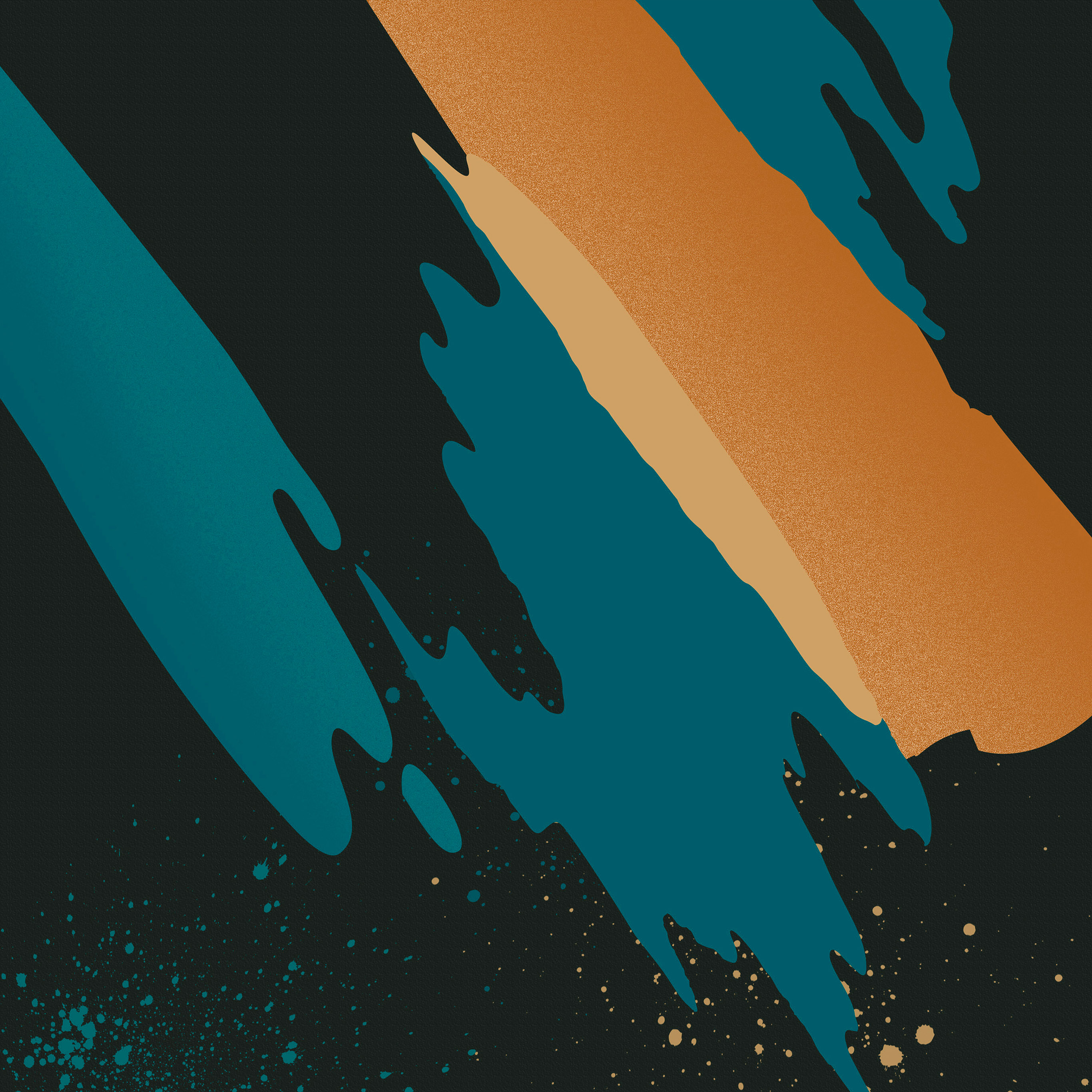 Abstract iPad Wallpapers Wallpaper Cave