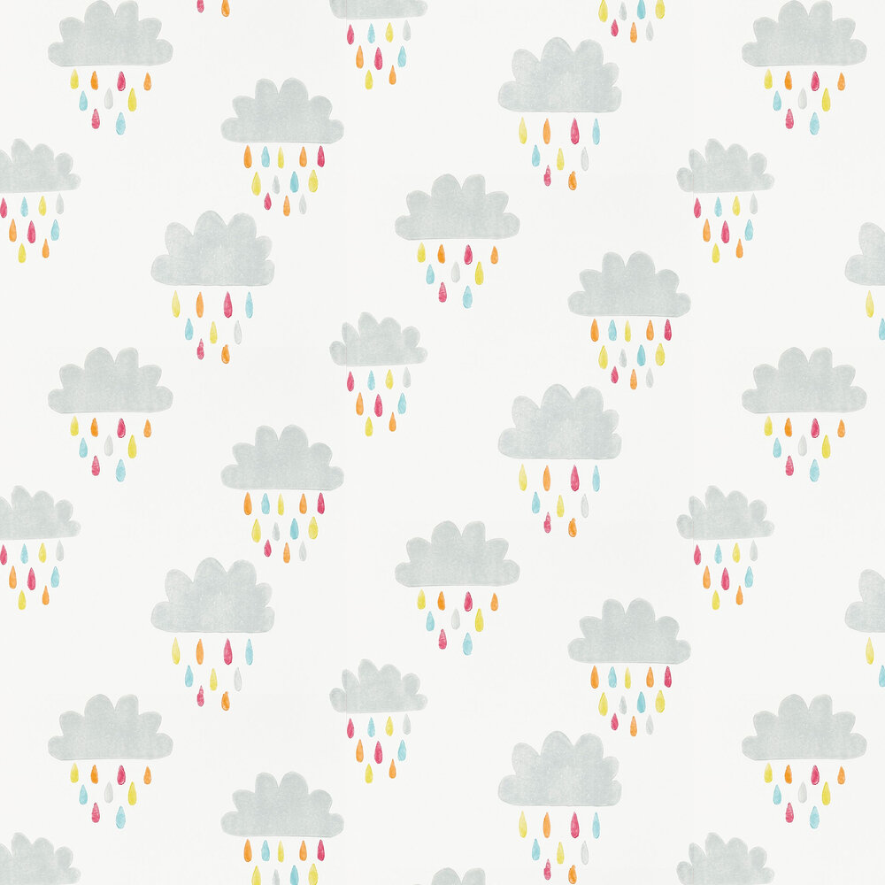 April Showers Wallpapers Wallpaper Cave