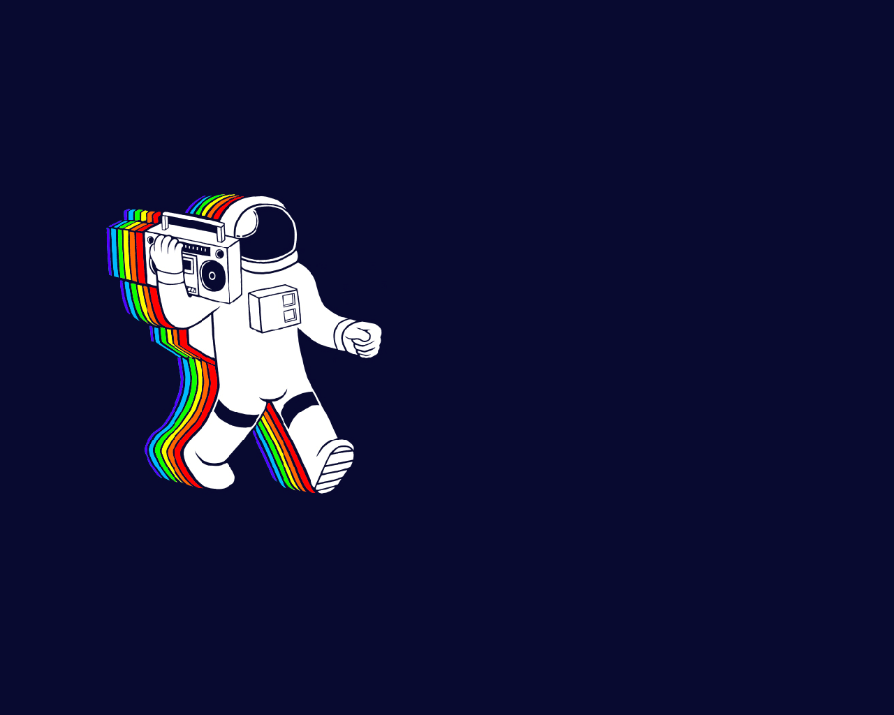 WMV Wallpapers Wallpaper Cave