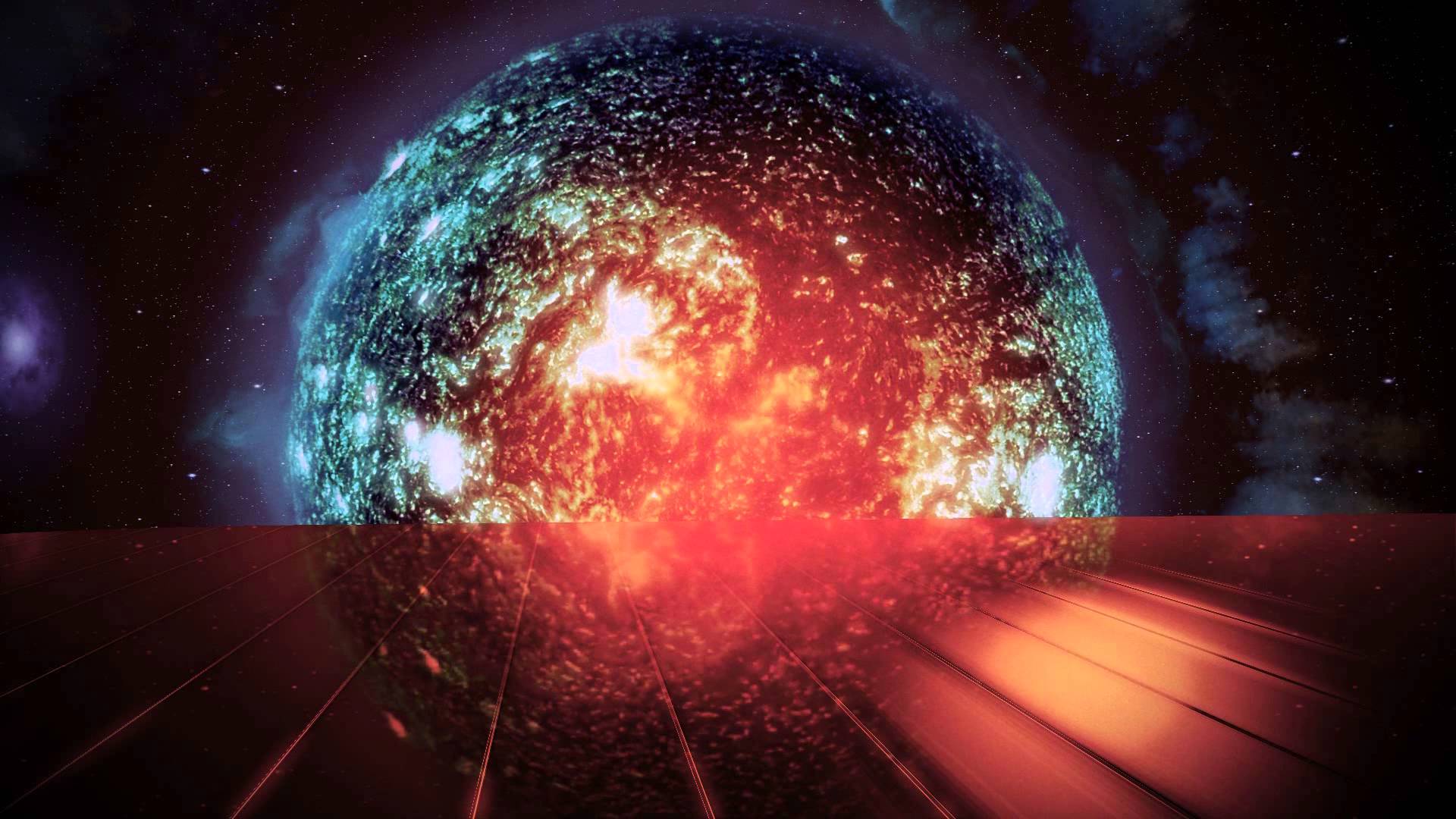 WMV Wallpapers Wallpaper Cave