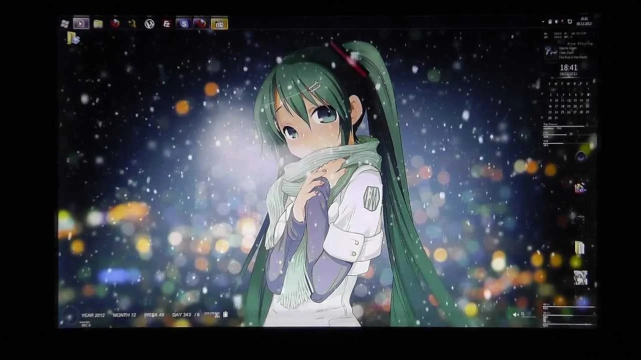 WMV Wallpapers Wallpaper Cave