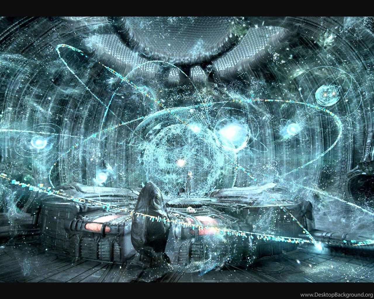 WMV Wallpapers Wallpaper Cave