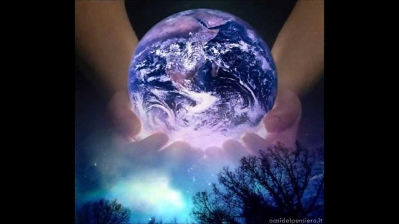 WMV Wallpapers Wallpaper Cave