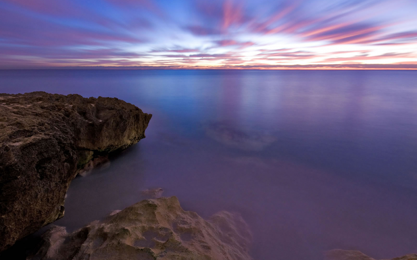 WMV Wallpapers Wallpaper Cave