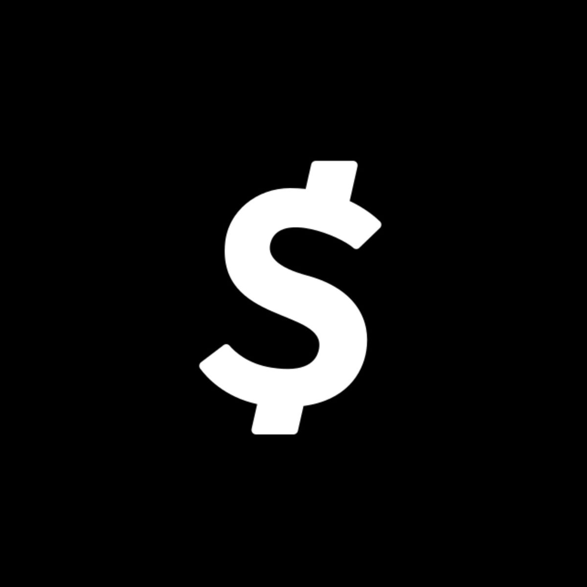 Cash App Wallpapers Wallpaper Cave