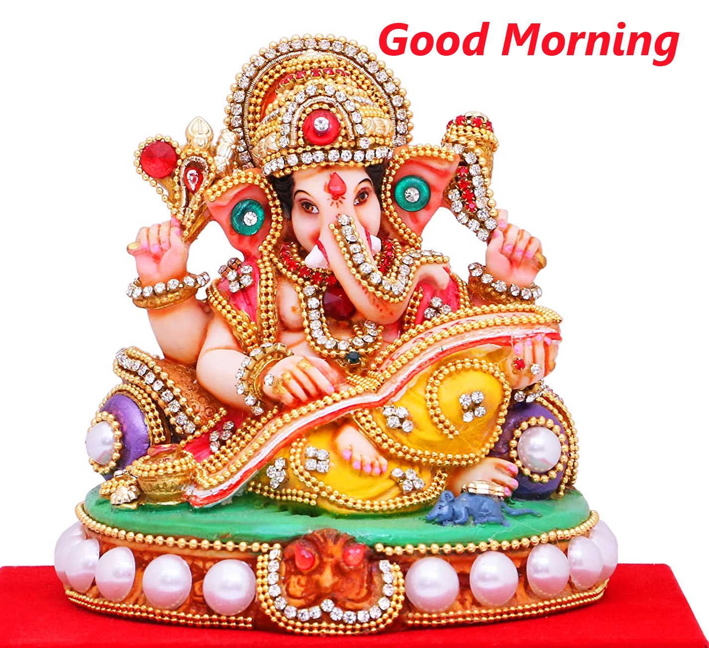 God Good Morning Wallpapers Wallpaper Cave