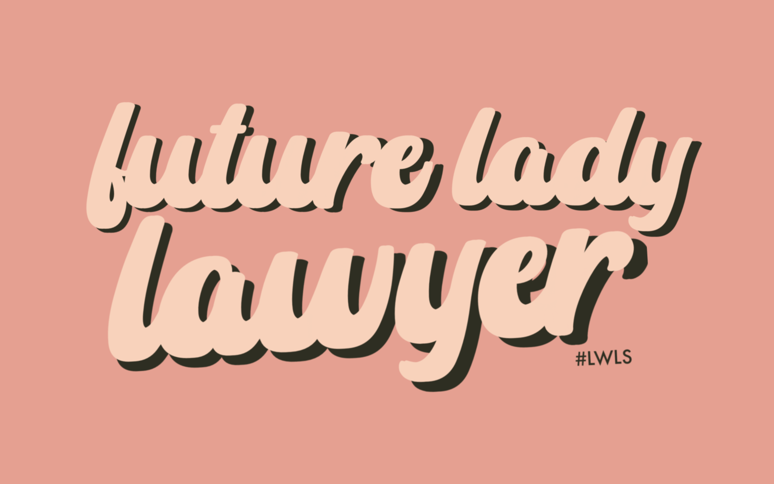 Law Student Wallpapers Wallpaper Cave